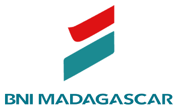 BNI Madagascar