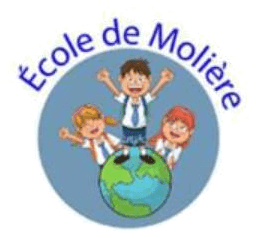 École de Molière