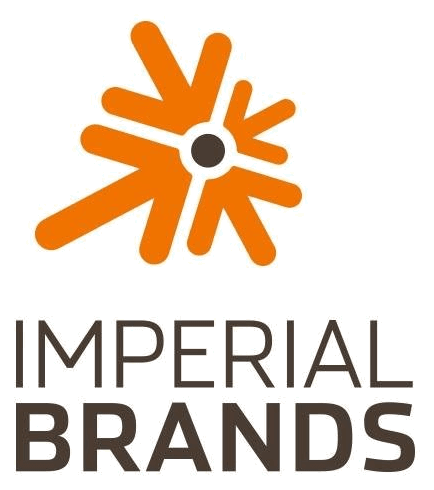 Imperial Brands