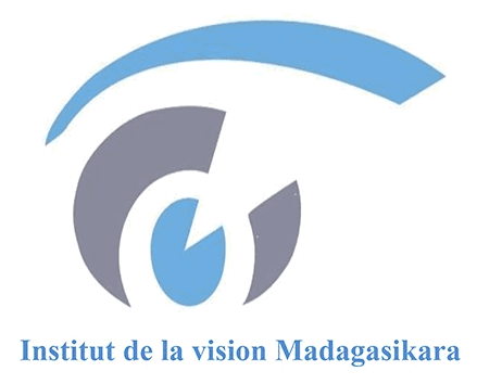 Institut de la Vision Madagasikara